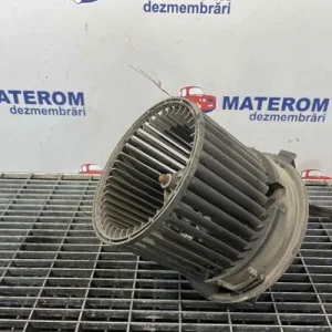VENTILATOR INCALZIRE