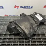 CAPAC MOTOR DACIA DUSTER 1.5 dCi 2011-2017 oe-175B15263R, vedere frontata