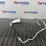 CONDUCTA CLIMA