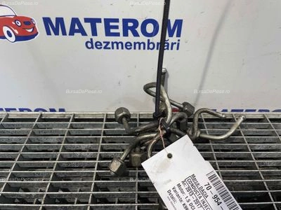 CONDUCTA INJECTOR