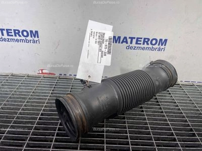 FURTUN ADMISIE AER