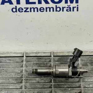 INJECTOR