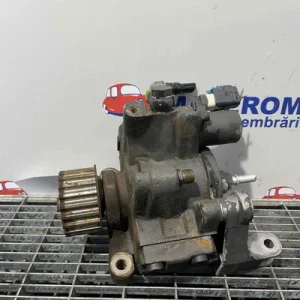 POMPA INALTA PRESIUNE