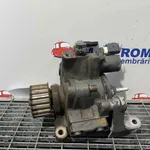 POMPA INALTA PRESIUNE DACIA DUSTER 1.5 dCi 2011-2017 oe-167003669R, vedere frontata