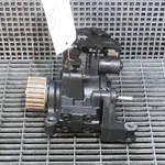 POMPA INALTA PRESIUNE DACIA DUSTER 1.5 dCi 2011-2017 oe-167008557R 8201100115, vedere laterala