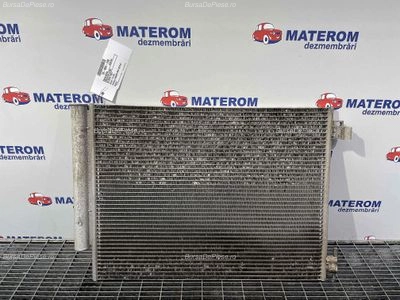RADIATOR CLIMA