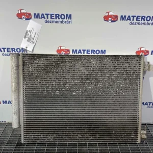 RADIATOR CLIMA
