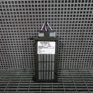 RADIATOR INCALZIRE