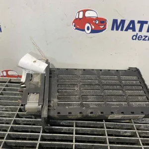 RADIATOR INCALZIRE