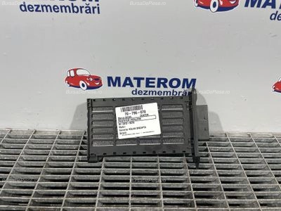 RADIATOR INCALZIRE