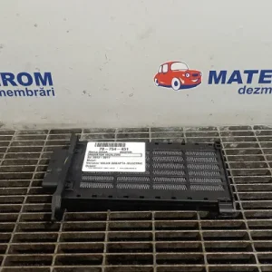 RADIATOR INCALZIRE