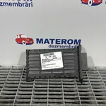 RADIATOR INCALZIRE DACIA DUSTER 1.5 dCi 2011-2017 oe-7701060006, vedere frontata