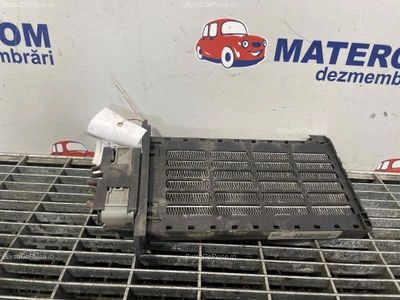 RADIATOR INCALZIRE