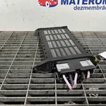 RADIATOR INCALZIRE DACIA DUSTER 1.5 dCi 2011-2017 oe-7701060006, vedere laterala