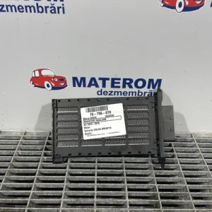 RADIATOR INCALZIRE