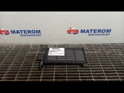 RADIATOR INCALZIRE