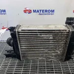 RADIATOR INTERCOOLER DACIA DUSTER 1.5 dCi 2011-2017 oe-144966051R, vedere laterala