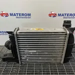 RADIATOR INTERCOOLER DACIA DUSTER 1.5 dCi 2011-2017 oe-144967634R, vedere frontata