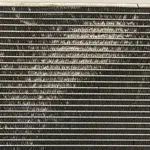 RADIATOR MOTOR DACIA DUSTER 1.5 dCi 2011-2017 oe-214100078R, vedere laterala