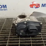 SUPAPA EGR