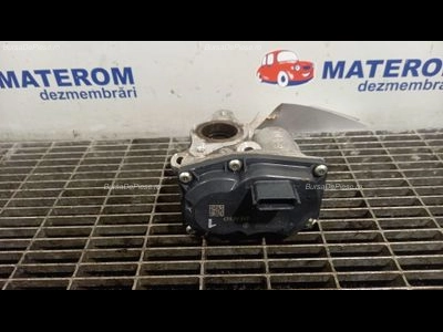 SUPAPA EGR