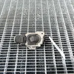 SUPAPA EGR DACIA DUSTER 1.5 DCI 2011-2017 oe-H8201411538, vedere frontata