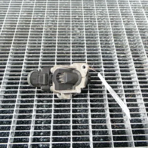 SUPAPA EGR