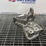 SUPORT MOTOR DACIA DUSTER 1.5 dCi 2011-2017 oe-112316727R, vedere laterala