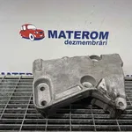 SUPORT MOTOR DACIA DUSTER 1.5 dCi 2011-2017 oe-112316727R, vedere frontata