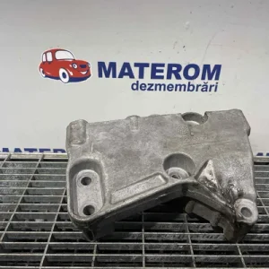 SUPORT MOTOR
