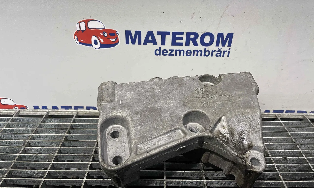 SUPORT MOTOR DACIA DUSTER 2011-2017