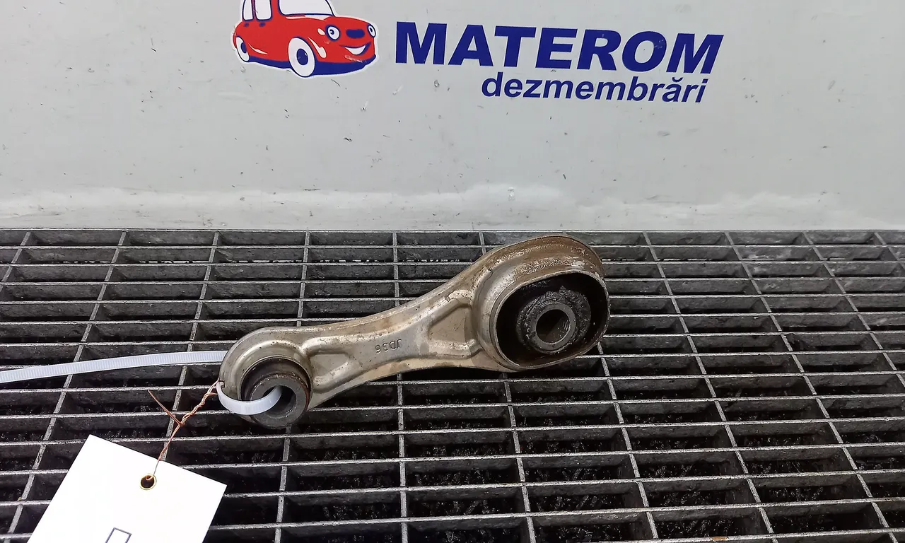 TAMPON CUTIE VITEZE DACIA DUSTER 2011-2017