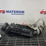 TEAVA INTERCOOLER DACIA DUSTER 1.5 dCi 2011-2017 oe-144604018R, vedere laterala