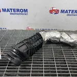 TEAVA INTERCOOLER