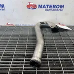 TEAVA INTERCOOLER DACIA DUSTER 1.5 dCi 2011-2017 oe-8200744818, vedere laterala