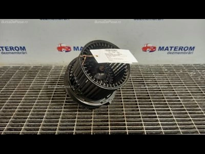 VENTILATOR INCALZIRE