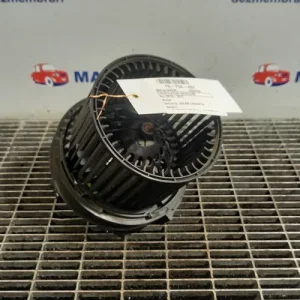 VENTILATOR INCALZIRE