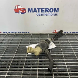POMPA AMBREIAJ