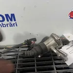INJECTOR AD BLUE DACIA LODGY 1.5 DCI 2012-2018 oe-160726474R, vedere frontata