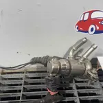 INJECTOR AD BLUE DACIA LODGY 1.5 DCI 2012-2018 oe-160726474R, vedere laterala