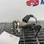 INJECTOR AD BLUE DACIA LODGY 1.5 Blue dCi 115 2012-2024 oe-160726474R, vedere laterala