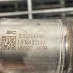 INJECTOR AD BLUE DACIA LODGY 1.5 Blue dCi 115 2012-2024 oe-160726474R, vedere laterala