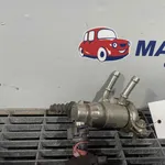 INJECTOR AD BLUE DACIA LODGY 1.5 Blue dCi 115 2012-2024 oe-160726474R, vedere frontata