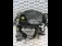 Motor complet fara anexe DACIA LODGY 2012-2017 oe K7JA714, vedere frontata