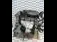 Motor complet fara anexe DACIA LODGY 2012-2017 oe K7JA714, vedere laterala