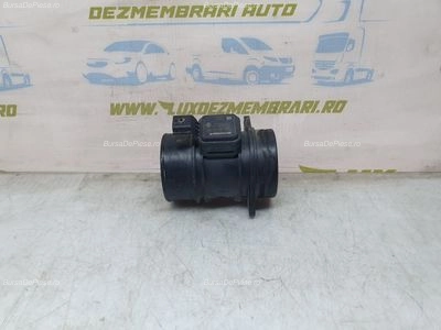 Debitmetru aer