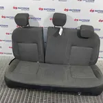 BANCHETA SPATE DACIA LOGAN II 1.5 dCi / Blue dCi 75 2012-2016 oe-883057333R, vedere frontata