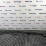 BARE PAVILION
