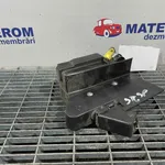INCUIETOARE USA SPATE STANGA DACIA LOGAN II 1.5 dCi / Blue dCi 75 2012-2016 oe-825037563R, vedere laterala