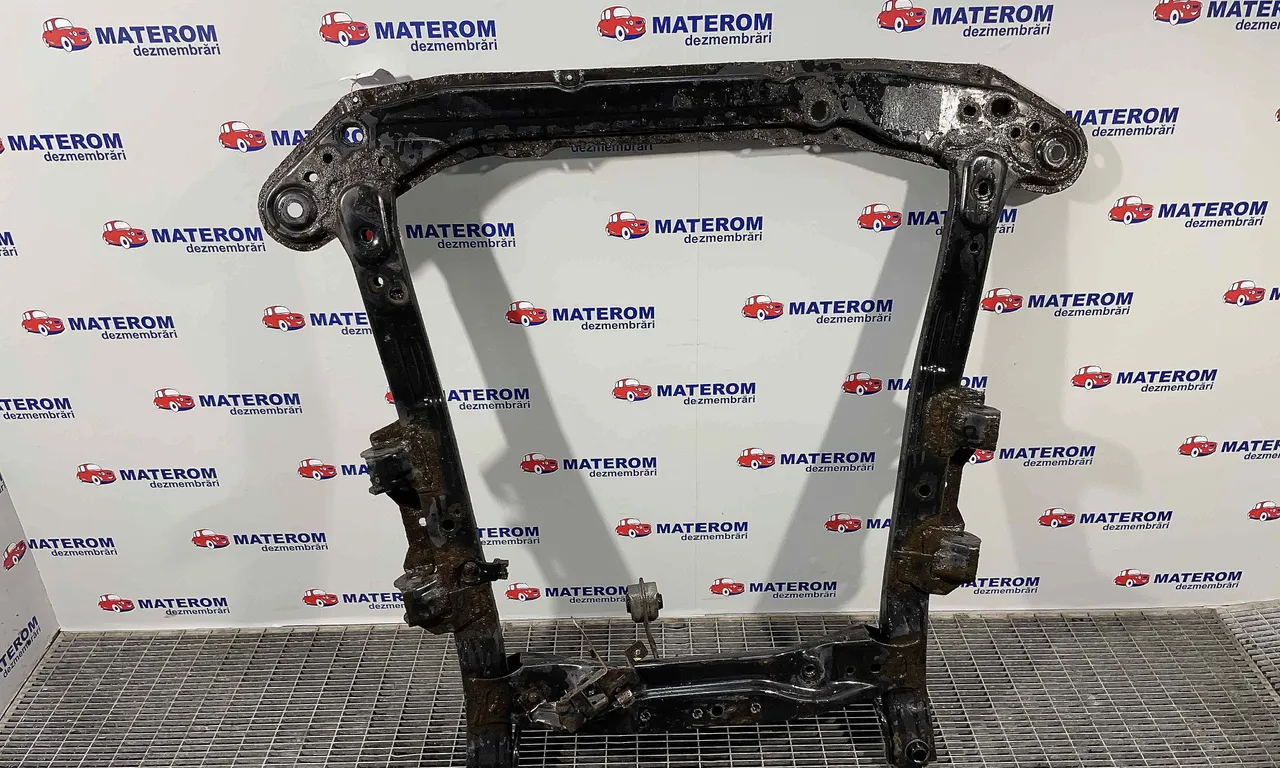 JUG MOTOR DACIA LOGAN II 2012-2016